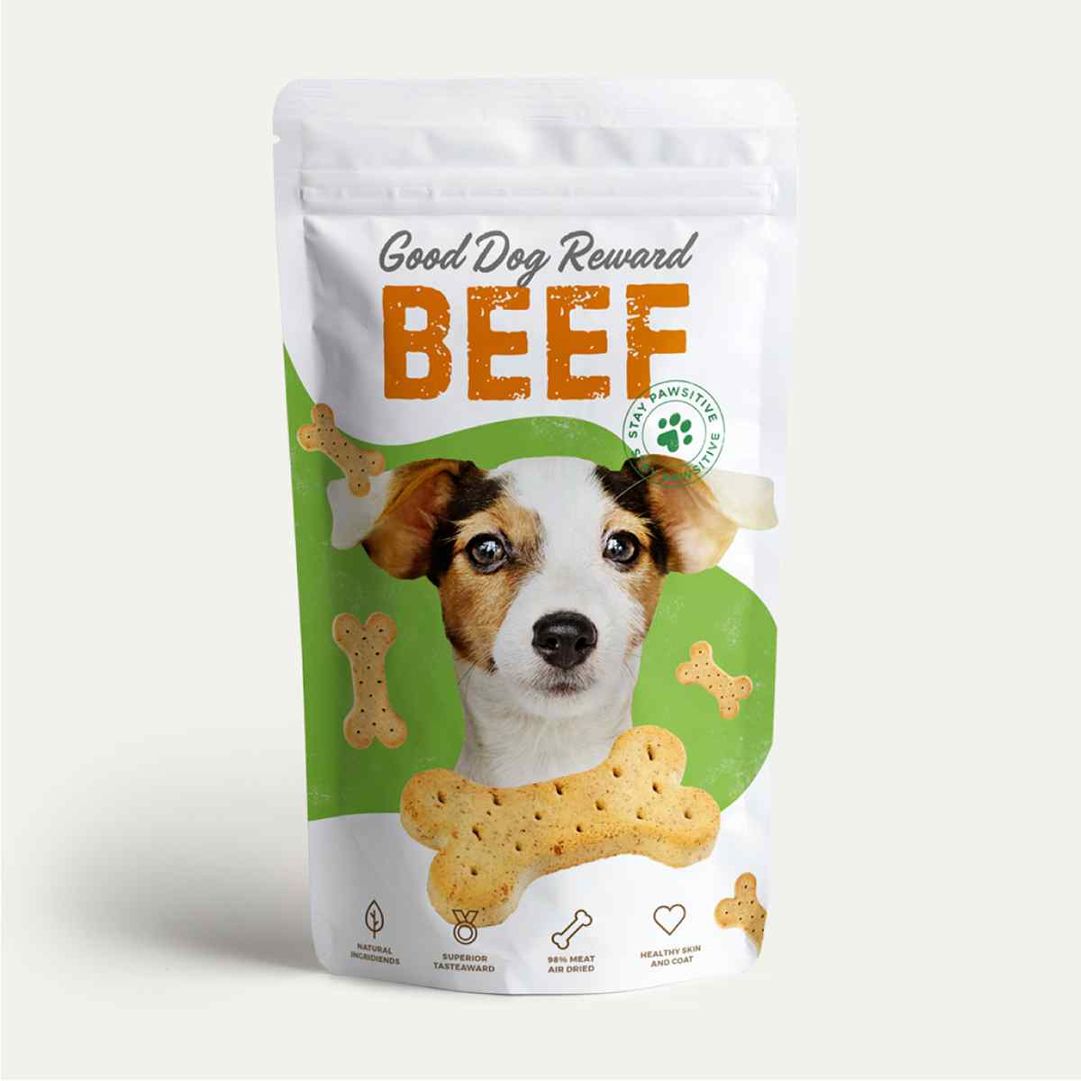 product_13
