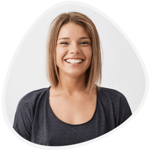 https://spacan.bsweb.com.co/wp-content/uploads/2019/07/team_01.png