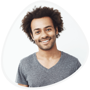 https://spacan.bsweb.com.co/wp-content/uploads/2019/07/team_02.png