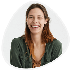 https://spacan.bsweb.com.co/wp-content/uploads/2019/07/team_04.png