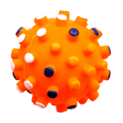 https://spacan.bsweb.com.co/wp-content/uploads/2019/08/orange_ball.png