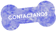 https://spacan.bsweb.com.co/wp-content/uploads/2020/09/phueso.png